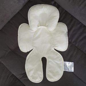 Summer Infant Snuzzler for Carseat & Stroller